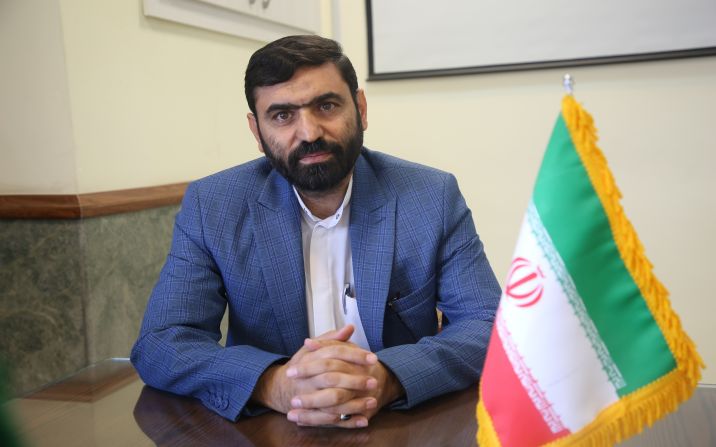 مهمترین مشکل شوراها در اداره روستاها جهل به قوانین است مهمترین مشکل شوراها در اداره روستاها جهل به قوانین است